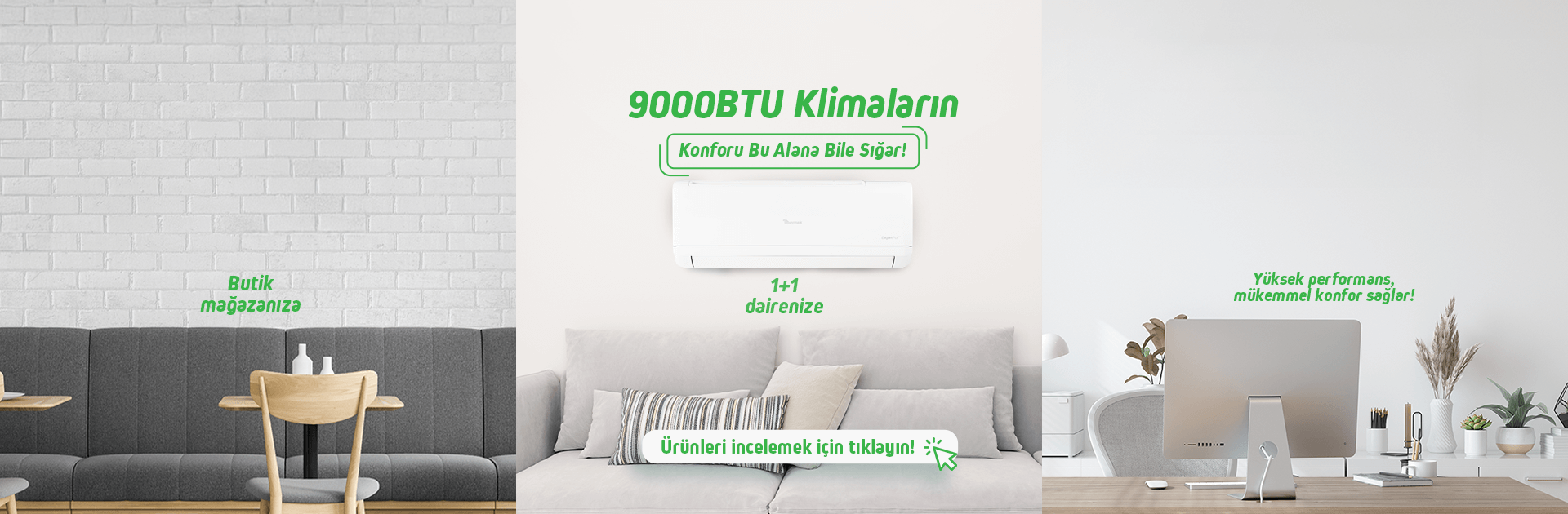 Akıllı Telefonlar