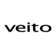 veito